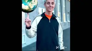 #а4