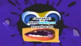 Rj Kumar Version Of I KILLED Klasky Csupo in Extremely High Pitch (x1) in G Major 74