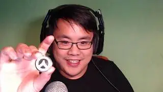 Pinny Arcade Unboxing - Valentine's 2020 Double Secret Blind Case