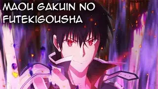 MASN - Hate Me! (Sub Español) AMV I 