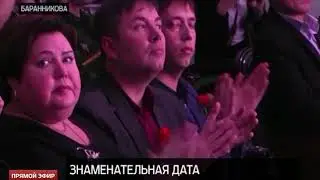 20 камышловцев получили звание почётного гражданина муниципалитета