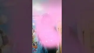Я