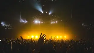 Top 5 Best Cameras For  Concerts And Live Shows | Tech Therapy 2.0 | United States | Video 14