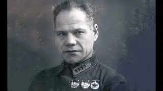 Письмо генералу Минигали Мингажевичу Шаймуратову сочинение победителя городского конкурса сочинений