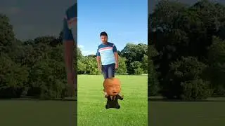 vfx effects|visual effects| blender vfx|vfx green screen effect|vfx after effect,