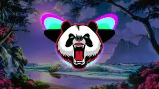 The Chainsmokers, Illenium - Takeaway (Blood Trap Remix) ft. Lennon Stella