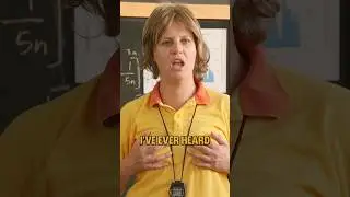 The bar is lower in the bush