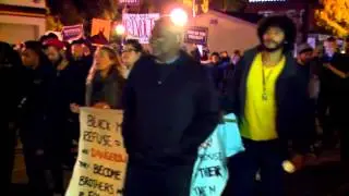 Ferguson 1 101314