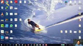 How to connect mysql database(phpmyadmin) with visual studio 2015 in asp net mvc