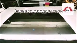 5 июня 2021 г.