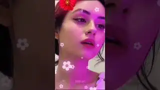 Skip Skip Edit 🌈🦋 #edit #xml #aeinspired #alightmotionpreset #shorts #shortsfeed #cute