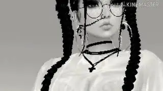 Нашла свой старый аккаунт в Avakin Life😱Я в шоке!(2019)