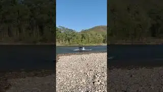 VID 20230509 194343 699