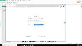 Share PDF Files on google drive by using SwifDoo PDF