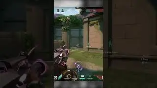 WHEN YOU PLAY TOO MUCH CSGO