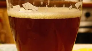 Офигенный пивас!!! 👍🍻 