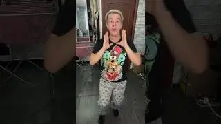 Лето, солнце, жара
