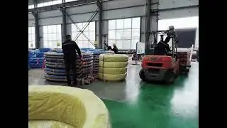 Oil tempered chrome silicon vanadium steel wire,ITW SWI-200 JTS G 3560 SWOSC-B sae9254-vhv