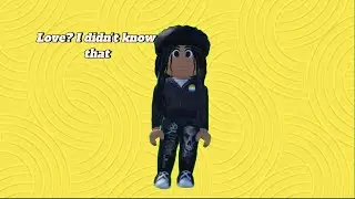 Love? | Animation meme | #animationmeme