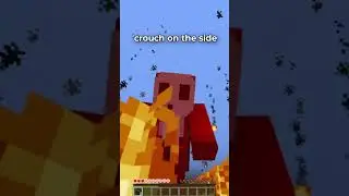 i tried your ideas