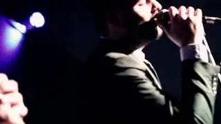 Kürsat Zengin ve Grubu - Canli Performans - Istanbul