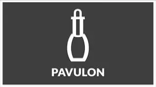 1 - Myhu - Pavulon (Jam Baxter - Brains Instrumental Prod. Illinformed)