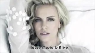 Zeni N - Someone Like Her (4U Remix)
