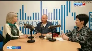 2023 05 23  Напрямую о ЖКХ  Перерасчет за некачественные услуги по ТКО