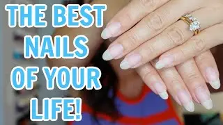 Start Doing These 3 Things NOW!