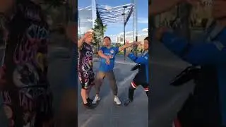 Он Думал я никому не нужен 🥺