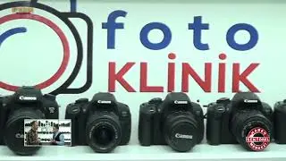 FOTO KLİNİK - KOCAELİ İZMİT