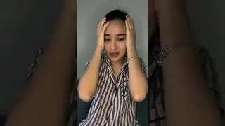 Облик Все серия ❗❗❗