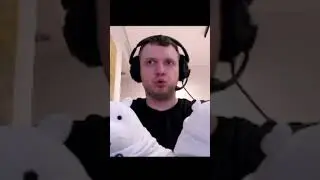 Был ли на вилле ершик для унитаза😨 #папич