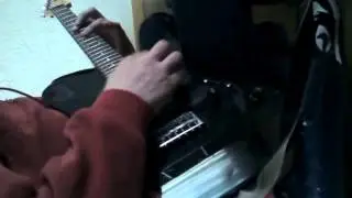 Dörps - Demo
