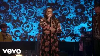 Lady A - Worship What I Hate (Live From Nashville)