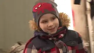 День ангела. Артур