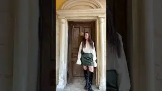 Тг канал с модными находками dasha_sharuda🤍