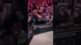 песни на кассете