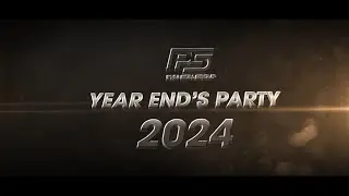 [PSG] Video Tổng kết Cuối Năm - Cùng nhìn lại Phú Sơn Group năm 2023