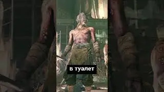 Будни нурглитов [Мемулий0762]