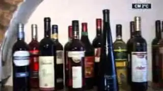 Sveti Trifun i Valentin