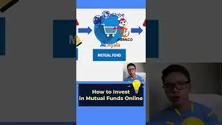How to Invest in Mutual Funds Online in the Philippines