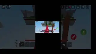 Vxxr clan vs 7779 (We Won 🏆)