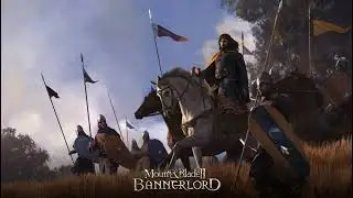 Mount and Blade 2  Турниры