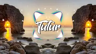 Tutur - Deep Inside Of You