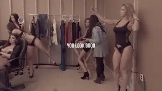 Go Gettas - You Look Good (Music Video)