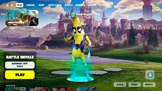 SEASON 4 LEAKATTU KOKONAAN!