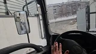Показываю свой опыт в УЗКИХ местах😅