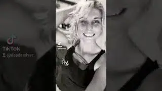 DeeDee GOT BACK
