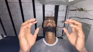[ASMR] You Are The Microphone